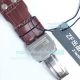 Replica IWC Big Pilots Grey Dial Brown Leather Strap Watch (8)_th.jpg